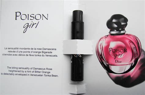 free sample dior|free perfume samples without purchase.